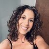 robynwalker28
